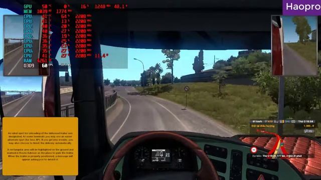 Combo I7-6400T (ES)2.2G - B150Krait Gaming- His 470-4G смотреть онлайн