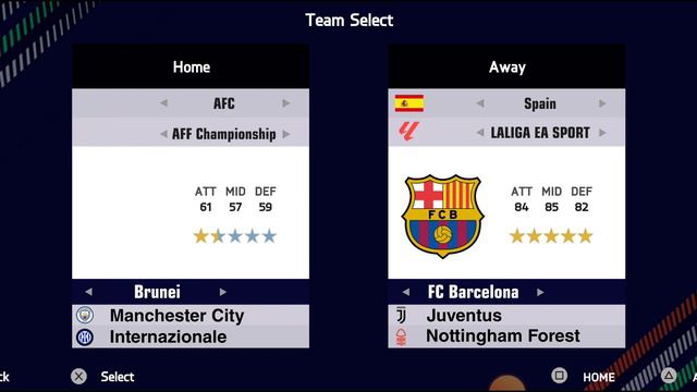 FIFA 16 MOBILE OFFLINE NOVO GRÁFICOS NINTENDO SWITCH 🤩😱 смотреть онлайн