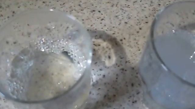 Отзыв гель для стрики от компании Джерелия смотреть онлайн