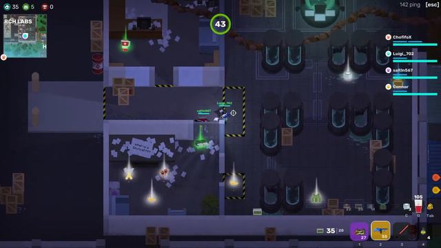 Goofy Animals Shooting Each Other It's Almost Like....War Without Reason смотреть онлайн