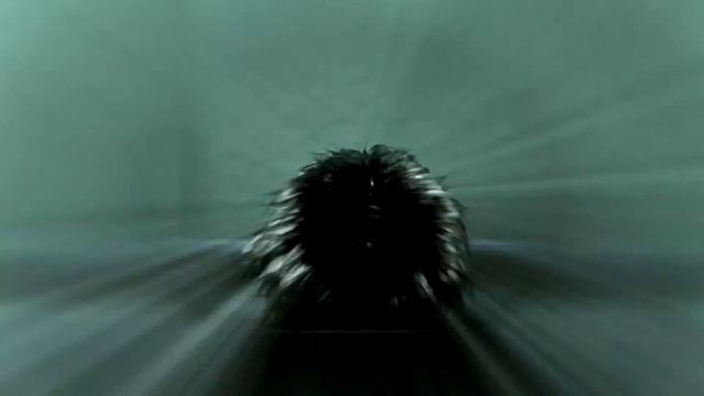 [r"] Final Fantasy X #0 Úvod смотреть онлайн