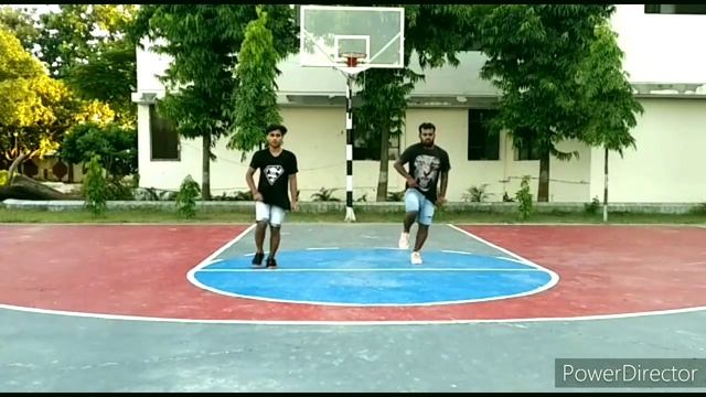 Song kurta pajama dance/tony kakkar..choreyograph...by....ankit kumar смотреть онлайн