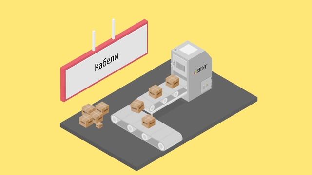 ПОЧЕМУ ВСЁ БОЛЬШЕ ЛЮДЕЙ ПРИОБРЕТАЮТ ТОВАРЫ ORIENT? // Промо 2018 // ВИДЕОНАБЛЮДЕНИЕ смотреть онлайн