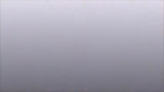 ЧТО ОЗНАЧАЮТ НАШИ ИМЕНА гр.Капитошки смотреть онлайн