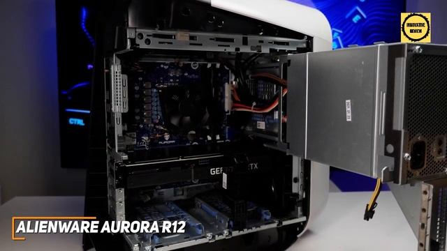 Top 5 Best Desktop Computers in 2023 | Best Compact For Faster graphics, Apps & Gaming | Review смотреть онлайн