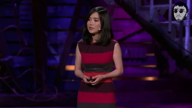 Хёнсо Ли - Мой побег из Северной Кореи смотреть онлайн