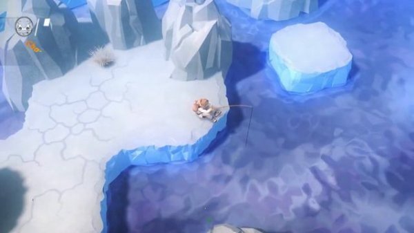 Top 8 Game Indie PC and Nintendo Support Android & iOS