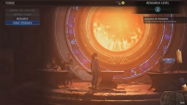 How To Upgrade your Abilities in Midnight Suns! | Unlocking More Cards! смотреть онлайн