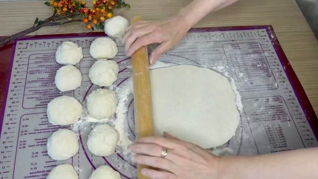 Магическая гармония