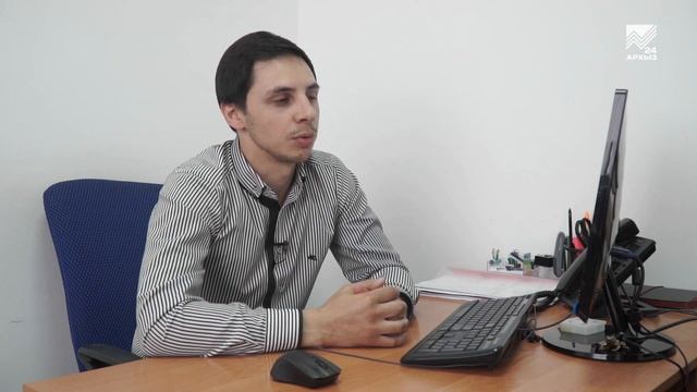 Электронный портал Госуслуги поможет определить ребенка в детский сад смотреть онлайн