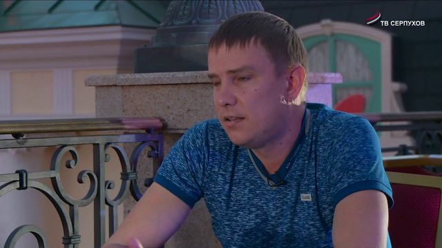 Сделай громче. Банда СГ смотреть онлайн