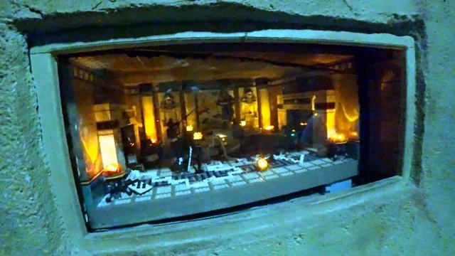 Настя в Дубай Леголенд. Лего сити .Экскурсия дубай. Лего смотреть онлайн