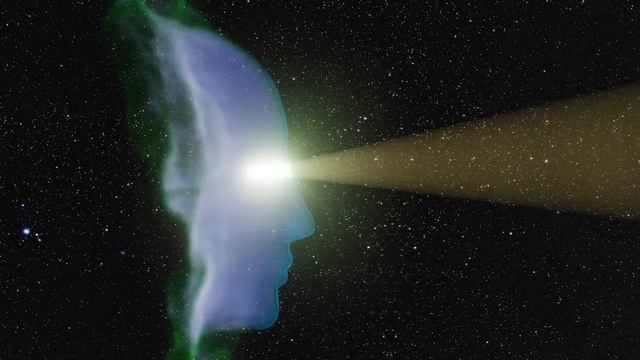 МАТЕРИАЛИЗАЦИЯ ЖЕЛАЕМОГО. ФИЗИКА ТОНКИХ МАТЕРИЙ. ЭФИР. ПРАНА. (Перезалив с хорошим звуком) смотреть онлайн