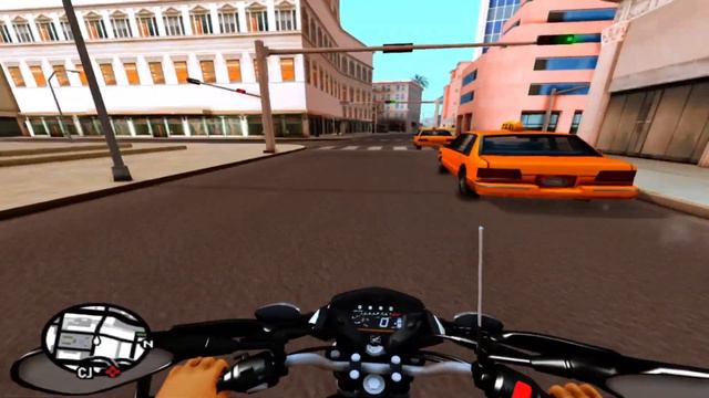 GTA V E ELDEN RING PARA ANDROID ?? смотреть онлайн