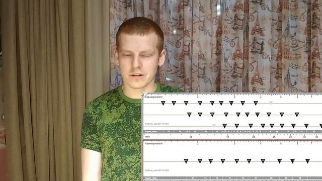 Кассета BIKIGHT 11-42T 10 скоростей на tropix, обзор, тестирование. Banggood. смотреть онлайн