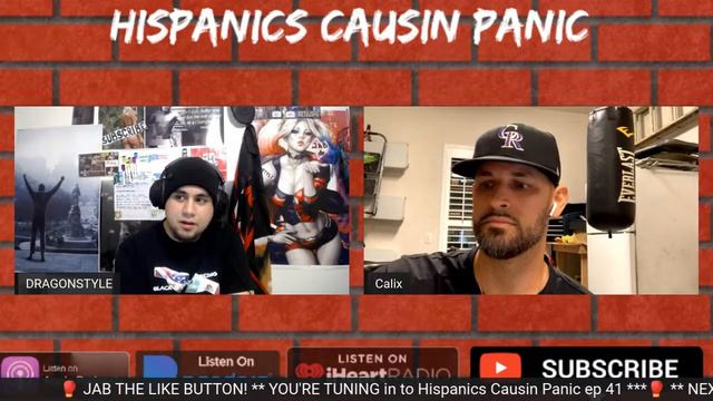What is next for Canelo? Loma claims judges were bribed. Belts Gone Wild, | HCP 41 смотреть онлайн