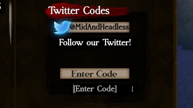 ALL Untitled Attack on Titan CODES | Roblox Untitled Attack on Titan Codes (April 2023) смотреть онлайн