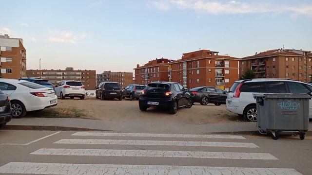 Чтобы понять себя ,нужно слушать только себя смотреть онлайн