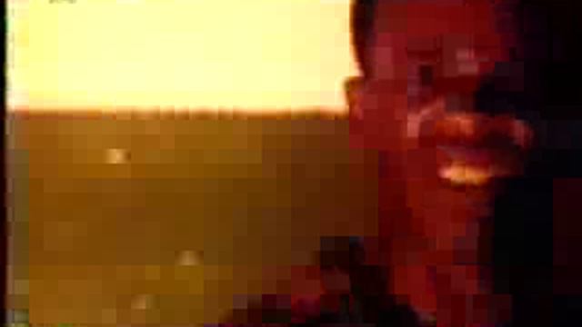 Magic Affair - FIRE_(240p) смотреть онлайн