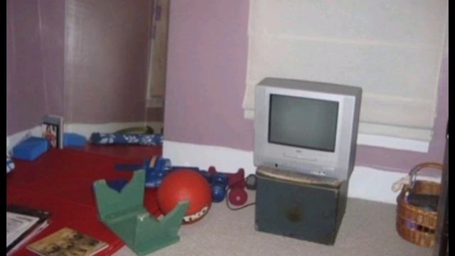 Weirdcore/dreamcore Images With 