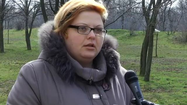 Американский Питбультерьер. Все о породе от А до Я смотреть онлайн