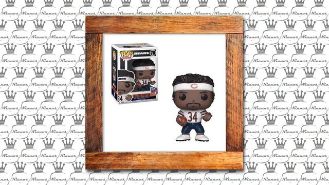 NEWS! NOVEDADES FUNKO POP (Semana 03/09/2018) смотреть онлайн