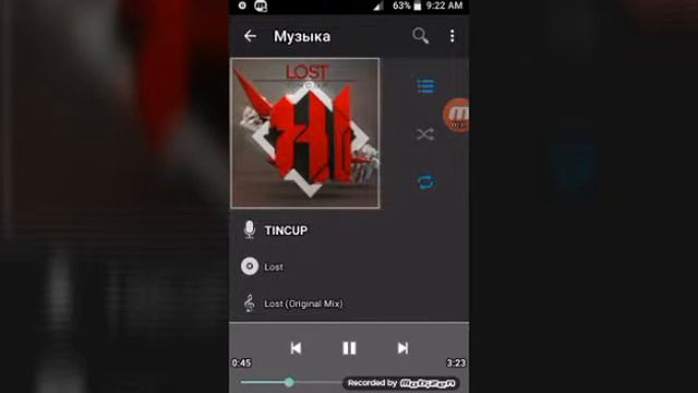 Топ 5 песен от 6 до 5 места 1 песня это 5 место а следушач песня 6 место смотреть онлайн