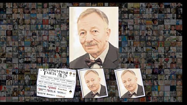 Помни Афган смотреть онлайн