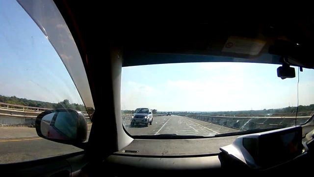 Дальнереченск. Шестой день поездки. смотреть онлайн