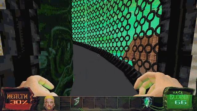 Slayers X: Terminal Aftermath: Vengance of the Slayer PACIFIST CHALLENGE - SPEEDRUN TUTORIAL смотреть онлайн