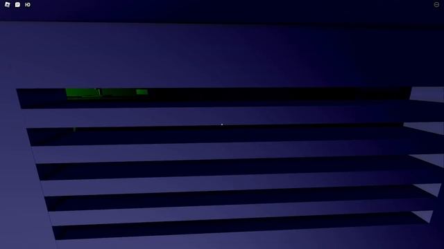 Roblox - Rooms but Doors (Room 337) смотреть онлайн