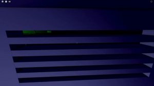 Roblox - Rooms but Doors (Room 337)