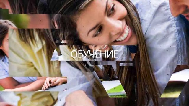 SpainGuide - Персональный гид по Испании смотреть онлайн