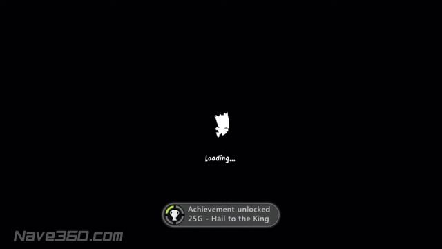 Raskulls - Campaign Walkthrough - Mission 39: The Final Showdown + Ending Credits смотреть онлайн