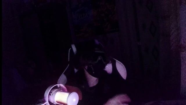 КАК Я КОСИЛ ОТ АРМИИ И ПОПАЛ В ДУРКУ