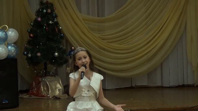 Свободная птица смотреть онлайн