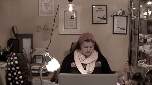 " Отступничество и возвращение" в христианской программе " МИР НЕ БУМАЖНЫЙ " World is not a paper смотреть онлайн