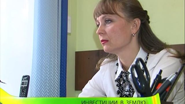 Квартира или дом? Где жить лучше и дешевле? смотреть онлайн