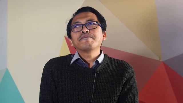 День бабушек смотреть онлайн