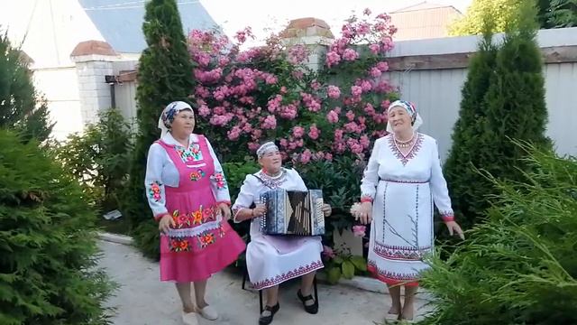Керебеляк весела ватышт смотреть онлайн