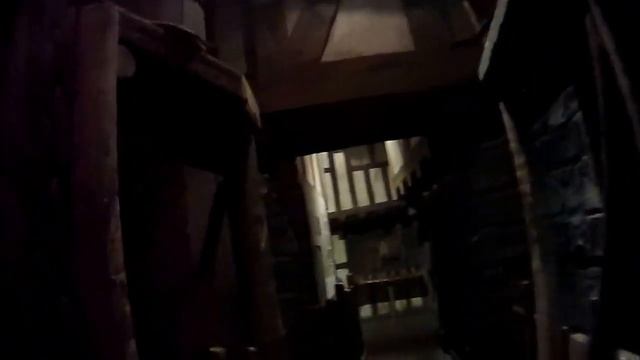 Dublinia - Viking & Medieval Dublin. 3 Exhibitions - Baile Átha Cliath Dublin