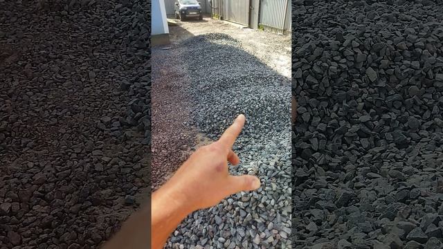 Мастерская мечты 117 день #shorts смотреть онлайн