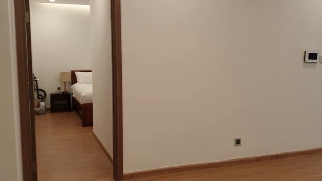 Vinhomes Metropolis 2 bedroom apartment to rent смотреть онлайн