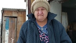 НЕ ПРОХОДИТЕ МИМО ЧУЖОЙ БЕДЫ.