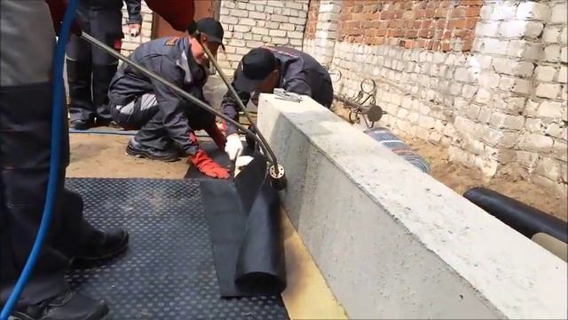 Устройство плоской и скатной кровли. Кровельный марафон 2015 смотреть онлайн