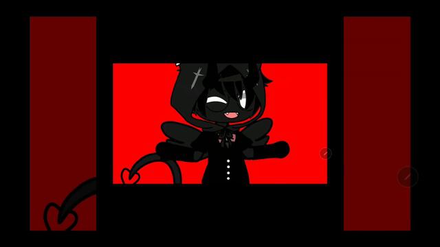 [Deal with the devil] -Quackity- kagurei смотреть онлайн