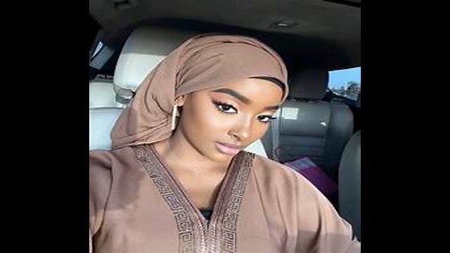 SOMETIMES OUR BEST ISN'T GOOD ENOUGH , SOMETIMES WE NEED TO SEEK THE CREATOR смотреть онлайн