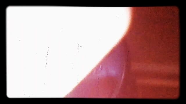 Моя мышь и не только смотреть онлайн