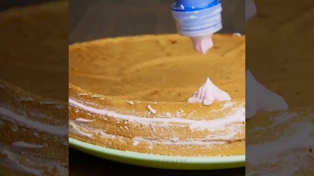25 GENIALE BASTELEIEN AUS PLASTIKFLASCHEN смотреть онлайн