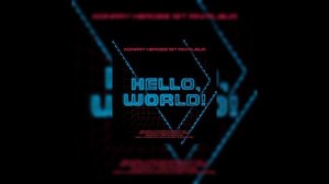 Сборник (не всех) песен  мини-альбома ﹤﹥         
Xdinary Heroes